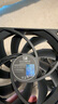 Thermalright(利民)Burst Assassin 120 EVO DARK CPU風(fēng)冷散熱器 6熱管銅底 AGHP逆重力熱管 BA120 EVO DARK 曬單實拍圖