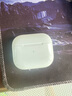 Apple 蘋果 AirPods/Pro/Max系列 1代/2代/3代/4代 二手無線藍牙耳機 AirPods 3 曬單實拍圖