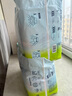 babycare Air pro拉拉褲加量裝XXXL60片(>17kg) 嬰兒尿不濕夏日超薄透氣 曬單實(shí)拍圖