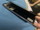 vivo X23 雙卡雙待 全面屏 安智能游戲卓手機  全網(wǎng)通4G 二手手機 幻彩版-北極晨曦【6G+128G】 128GB 95新 曬單實拍圖