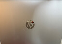惠普（hp)【國家補貼20%】ProBook 14 英寸輕薄商務(wù)辦公筆記本電腦酷睿Ultra5 16G 512GAI高性能長續(xù)航 曬單實拍圖