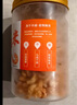 小海故事 大號金鉤海米凈含量250g*1罐 源頭直發(fā) 海產(chǎn)干貨 淡干蝦米仁煲湯 曬單實(shí)拍圖