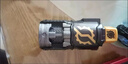 梵科賽國(guó)版假面騎士BUILD腰帶創(chuàng)騎驅(qū)動(dòng)器變身器坦克滿罐瓶迷失瓶進(jìn)化瓶 進(jìn)化騎士進(jìn)化瓶 曬單實(shí)拍圖