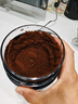 德龍（Delonghi）咖啡機(jī) 意式家用半自動(dòng)15Bar泵壓冷萃咖啡 軟觸屏手動(dòng)奶泡自動(dòng)停流小巧金屬機(jī)身 吉拉朵系列 EC890 .W氧氣白 即時(shí)加熱 自動(dòng)關(guān)機(jī) 專業(yè)蒸汽細(xì)桿拉花 曬單實(shí)拍圖