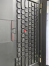 聯(lián)想小新15Pro輕薄 14+筆記本電腦ThinkPad E14超薄本i7 聯(lián)想14/i7定制/32G/512G/獨顯2G 曬單實(shí)拍圖