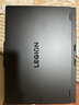 聯(lián)想拯救者R7000P 2025 游戲筆記本電腦(銳龍9 8940HX 16G 1T RTX5060 2.5K 240Hz 黑)國(guó)家補(bǔ)貼20% 曬單實(shí)拍圖