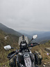 豪爵原廠(chǎng)GSX DL250 GW250 XCR TR300 DR 驪馳全合成潤滑油機油 GSX/DL250綠瓶+藍瓶+機濾+空濾 曬單實(shí)拍圖