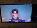 中興（ZTE）F30Pro 隨身wifi6免插卡移動(dòng)wifi無線網(wǎng)卡便攜式熱點(diǎn)4g路由器無限筆記本電腦通用流量2025款 曬單實(shí)拍圖