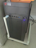 華碩（ASUS）【14代酷睿i7】臺式電腦主機獨顯商務辦公家用游戲設計電腦全套 A：酷睿i3/16G/628G/超大容量 華碩單主機(五年質保+國行帶票) 曬單實拍圖