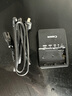 佳能（Canon）LP-E6N原裝電池適用5D4、5D3、6D2、7D2、80D、7D、6D、90D LC-E6E佳能原裝充電器 曬單實拍圖