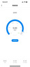榮耀（HONOR）路由X4 Pro 路由器wifi6 雙千兆 高速率 低時(shí)延 游戲網(wǎng)課加速 信號(hào)可視 家長(zhǎng)路由 無(wú)線wifi 1500M 曬單實(shí)拍圖
