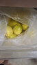 京覓 廣西欽蜜9號黃金百香果 3斤單果60-70g 新鮮當季水果 源頭直發(fā) 曬單實(shí)拍圖