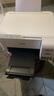 愛普生（EPSON）墨倉式 L3251彩色打印機(jī) 微信打印/無線連接 家用打印優(yōu)選（打印、復(fù)印、掃描、AI） 曬單實(shí)拍圖