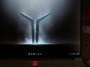 聯(lián)想拯救者R9000P 2025 AI元啟游戲筆記本電腦(銳龍9 8945HX 32G1T RTX5070 2.5K240Hz 白)國家補貼20% 曬單實拍圖