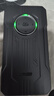 上贊SZ50 5G隨身wifi 6免插卡流量移動(dòng)路由器雙頻wifi無線上網(wǎng)卡 曬單實(shí)拍圖