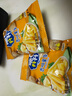 脆升升蜂蜜黃油味薯條8包（160g）薯條非膨化食品休閑追劇解饞零食小吃 曬單實拍圖