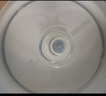 麥克賽爾（Maxell）DVD+R光盤/刻錄光盤 16速4.7G 空白光盤 刻錄盤 光碟 桶裝100片 曬單實(shí)拍圖