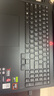 聯(lián)想拯救者R9000P 2025補貼 電競游戲筆記本電腦y 滿血RTX5070可選 十六核旗艦銳龍9 R9-8945HX 32G 1T 5060黑丨國補 16英寸專業(yè)超競屏｜240Hz｜2.5K 曬單實拍圖