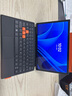 壹號(hào)本OneXPlayer 游俠X1Pro AMD AI9 370 10.95英寸三合一筆記本游戲掌機(jī)二合一平板電腦 游俠X1PRO AMD AI 9 HX 370 32G+1TB 曬單實(shí)拍圖