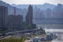 佳能\Canon EF70-200 二手單反鏡頭全畫幅鏡頭胖白 小白三代中長焦遠(yuǎn)攝變焦紅圈 人像鏡頭 70-200 F4 IS II愛死小小白兔（防抖） 99新 曬單實(shí)拍圖