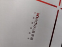 薇諾娜311次拋精華屏障精華液1.5ml*30修護(hù)套裝禮盒護(hù)膚品 曬單實(shí)拍圖