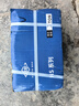 冠航（GUANHANG） 手拉葫蘆一噸3t6米5噸圓形倒鏈起重手動葫蘆吊機大噸位鏈條倒鏈 加強型1噸 3米 曬單實拍圖