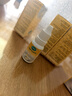 康麗賦乳糖酶嬰兒0-3個月6-12個月牛奶母乳Colief測試酶滴劑15ml*4瓶 曬單實拍圖