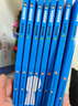 名偵探柯南彩色漫畫抓幀漫畫書（套裝1-10）柯南探案漫畫 推理偵探小說(shuō) 課外讀物 怪盜基德兒童節(jié)禮物 六一 男孩女孩 曬單實(shí)拍圖