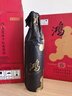 京東京造 特選6 鴻干紅葡萄酒750ml*6瓶整箱裝紅酒 新疆天山北麓 中秋送禮 曬單實(shí)拍圖