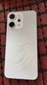 OPPO Reno14 國家補貼 新品5G智能手機 高清長焦實況照片 Live圖神機 學生拍照 人魚姬 16GB+1TB 官方標配 曬單實拍圖