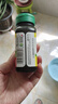 健美生（Jamieson）生物素10000mcg90粒護(hù)發(fā)片biotin維B7亮膚護(hù)發(fā)強(qiáng)韌指甲復(fù)合維生素 曬單實(shí)拍圖