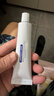 華美科煙酰胺凝膠熊果苷乳膏醫(yī)美白煙酰胺凝膠祛斑淡化黑色素2盒組合裝 曬單實拍圖