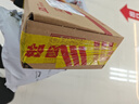 華為 【真皮材質(zhì)，細(xì)膩觸感】WATCH FIT 3 智能手表 國家補貼15%  珍珠白 輕薄大屏運動減脂 曬單實拍圖