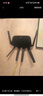 普聯(lián)（TP-LINK）大道路由器7DR6430 BE6400 5G WiFi7千兆雙頻家用高速穿墻 2.4G wifi6無線 2.5G網(wǎng)口 游戲加速 曬單實拍圖