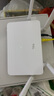 TCLAX1500 WIFI6 千兆無線路由器 5G雙頻高速WIFI路由 全屋網(wǎng)絡(luò)覆蓋 1500M無線速率 T16 Max 曬單實(shí)拍圖