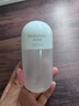 朵朵棉莫代爾聚乳酸7A抗菌女士內(nèi)褲 5個小丸子中腰內(nèi)褲女 L 曬單實拍圖