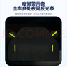 智國者車(chē)衣全車(chē)罩遮陽(yáng)防曬防雨隔熱刮風(fēng)塵保護帕薩特朗逸速騰寶來(lái)轎汽車(chē) 曬單實(shí)拍圖