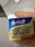 安佳(Anchor)新西蘭進(jìn)口 動(dòng)物黃油淡味無添加鹽10g*20 早餐小粒包裝 曬單實(shí)拍圖