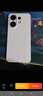 vivo S30 12GB+256GB 桃桃粉 國家補貼 多彩輕薄直屏 超級潛望長(cháng)焦 學(xué)生 live圖 AI手機 曬單實(shí)拍圖