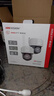 HIKVISION?？低暉o(wú)線(xiàn)攝像頭家用室外防水監控器360度全景無(wú)死角400萬(wàn)超清WiFi聲音報警可對講AI人形檢測 曬單實(shí)拍圖