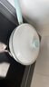 美的（Midea）不粘鍋炒鍋炒菜鍋蒸鍋元?dú)庹舫匆惑w鍋家用多功能鍋燃?xì)怆姶艩t通用 曬單實(shí)拍圖