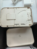 漢?。℉PRT）CP4100照片打印機 家用便攜小型迷你無(wú)線(xiàn)wifi藍牙連接高清 立拍立得彩色相片洗照片機器沖印機 曬單實(shí)拍圖