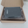 科碩（KESU）1TB 移動(dòng)硬盤(pán)大容量 雙盤(pán)備份 USB3.0 外接機(jī)械硬盤(pán) 海量存儲(chǔ) 手機(jī)連接 2.5英寸 曬單實(shí)拍圖