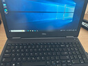 戴爾dell 17吋precision7760 7560 7550 7750工作站筆記本lumion創(chuàng)作設計渲染SW建模16G獨顯游戲本 7540i7-9850H RTX3000/6G獨顯 64G內(nèi)存 曬單實拍圖