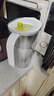 碧然德（brita） 【孫穎莎推薦】家用凈水壺 濾水壺濾芯 MAXTRA+LE 去水垢專(zhuān)家版濾芯 Maxtra專(zhuān)家版濾芯【12芯】 曬單實(shí)拍圖