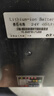 鳳凰700瓦電動(dòng)輪椅高靠背可靠可躺老年人殘疾家用可折疊鋰電EVR305 曬單實(shí)拍圖