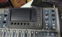 百靈達(dá)BEHRINGER/百靈達(dá)X32數(shù)字調(diào)音臺(tái)COMPACT PRODUCER專業(yè)演出32路16 X32 曬單實(shí)拍圖