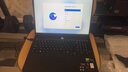 聯(lián)想拯救者Y7000P 2025 AI元啟游戲筆記本電腦(i9-14900HX 16G 1T RTX5070 2.5K 240Hz 黑)國家補(bǔ)貼20% 曬單實(shí)拍圖