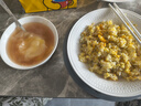 聚寶源內(nèi)蒙羔羊羊肉卷 原切羊肉片1.6斤 火鍋食材 羊肉生鮮 曬單實(shí)拍圖