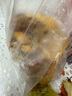 味芝元香辣魚排28g*18包 湖南特產(chǎn)香辣魚排魚尾魚塊魚尾巴魚干麻辣 曬單實拍圖
